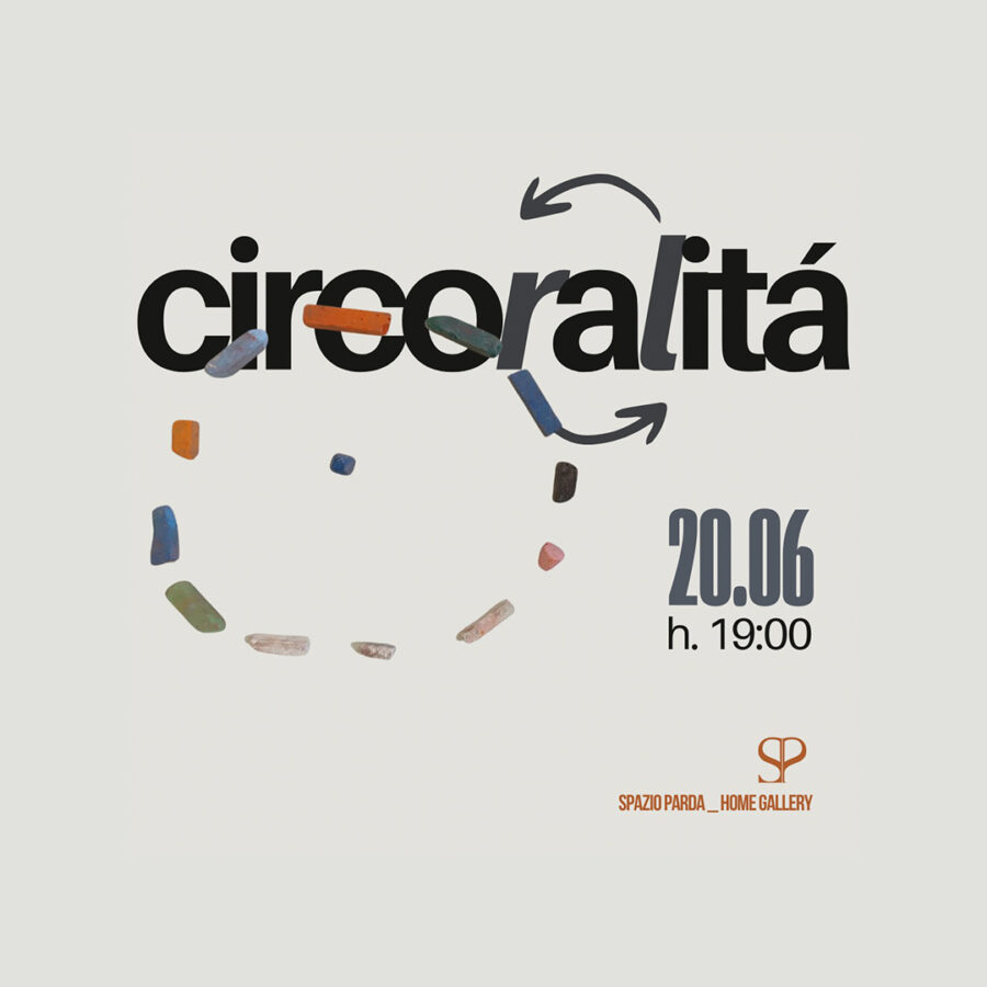 circoRaLità