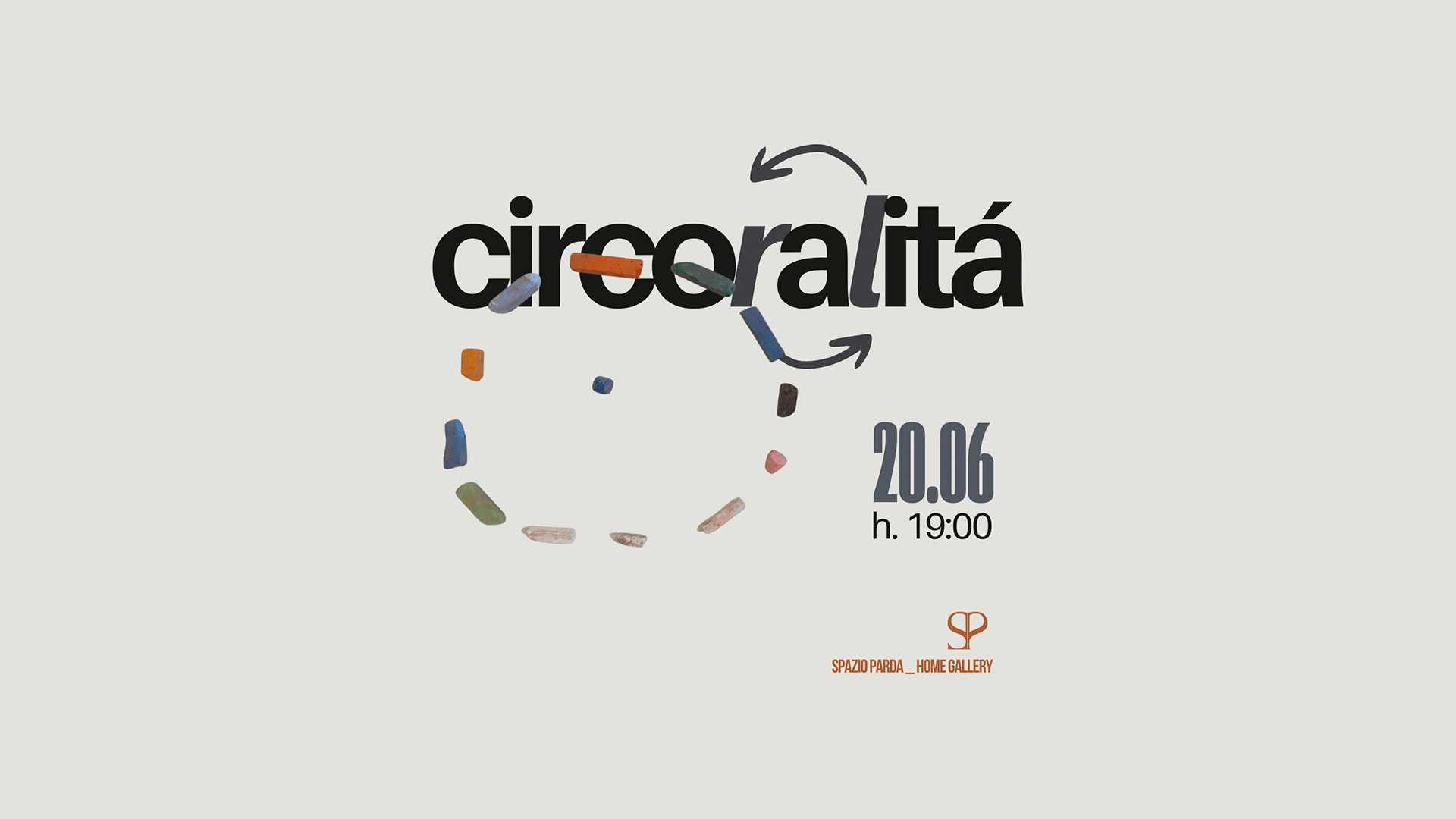 circoRaLità